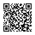 QR CHINAMEDICAL YIN QIAO SAN