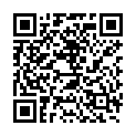 QR COMBIHESIVE BEUTELKLAMMERN STA