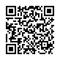 QR CUTIMED HYDRO B 10X10CM 5 STK