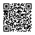 QR DR NASIM AYURVEDISCHES MASSAGE