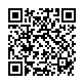 QR HE BIGARADE PETITGR PARAGUAY