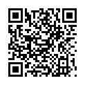 QR MEDIDOR KRUTER-LBAD WACHOLDER