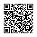 QR BIONATURIS HIRSE PLUS KAPS