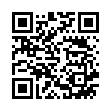 QR EGYPTISCHE ERDE