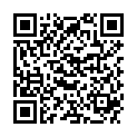 QR MARIA TREBEN SANTE PHARM DO BO