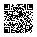 QR Луи Видмер крем для век 30 мл