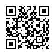 QR PHYTO ACT REAFIT