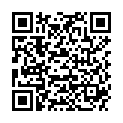 QR COLOMBA GRAN CIOCCOLATO