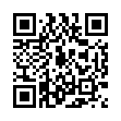 QR COLOMBA LIMONCELLO