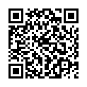 QR MILUPA APTAMIL EIWEISS+