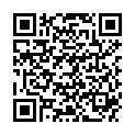 QR TICINELLA GRAPPA CON ERBA