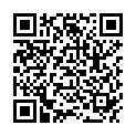 QR DIXA ELEUTHEROCOCCI SENT R