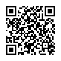 QR HERBORISTERIA TEA FOR ONE EINH