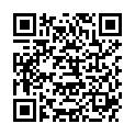 QR SANANUTRIN AKTIVITAL DS