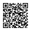 QR COMBUR 4 TEST N STREIFEN