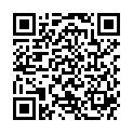 QR COMPRINET FORTE THRO A-G G4 35