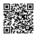 QR COMBUR 7 TEST STREIFEN