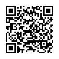 QR STRONGID-P PASTE INJEKT AD