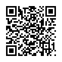 QR AROMALIFE RAUMDUFT ORANGE