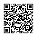 QR MARIA TREBEN SCHWEDENKRUTER BA