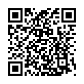 QR DECLARE HYDRO BAL ENERGY