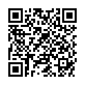 QR OCCI UNGEZIEFER ZERSTAEUBER