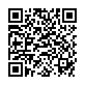 QR BIONATURIS GLUCOSAMIN 750MG