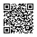 QR DECLARE HYDRO BAL HYDROF TAG