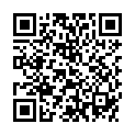 QR RUESCH MUNDKEIL GUMMI ROT