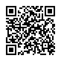 QR STELLISEPT MED FOAM ANTIMIK RE