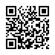 QR BIOPTIMUM A R L