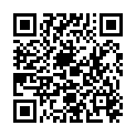 QR AROMAL CISTROSE AETH/OEL