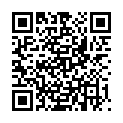 QR EVERGREEN SHAO YAO GAN CAO