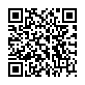 QR EVERGREEN YIN CHEN HAO TAN