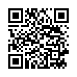 QR LAINO MICELLAIRE CLAT