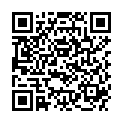 QR HE PFLANZENOEL ROSA RUBIGI BIO