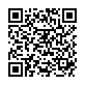 QR FURT KARIT NUT NACHTPFLEGE