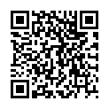 QR DIXA TILIAE CORTEX CONC