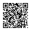 QR GESAL ROSEN PILZSCHUTZ FOR