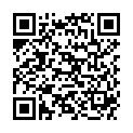 QR BEBA OPTIPRO PRE AB GEBURT