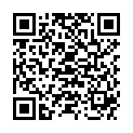 QR GUAM FANGOCREMA GIORNO