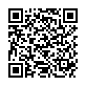 QR OMIDA BELLIS PERENNIS GLOB