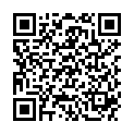 QR OMIDA CALCIUM PHOSPHORICUM