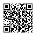 QR OMIDA CARBO VEGETABILIS C