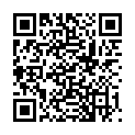 QR OMIDA CAUSTICUM HAHNEMANNI