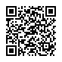 QR OMIDA GELSEMIUM GLOB C 200