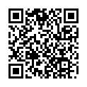 QR OMIDA MAGNESIUM PHOSPHORIC