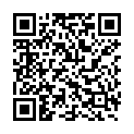 QR OMIDA THUJA GLOB C 200 14