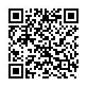 QR OMIDA TUBERCULINUM GT C 20