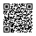 QR Др. Якобс Чи-Кафе Классик порошок 300 г